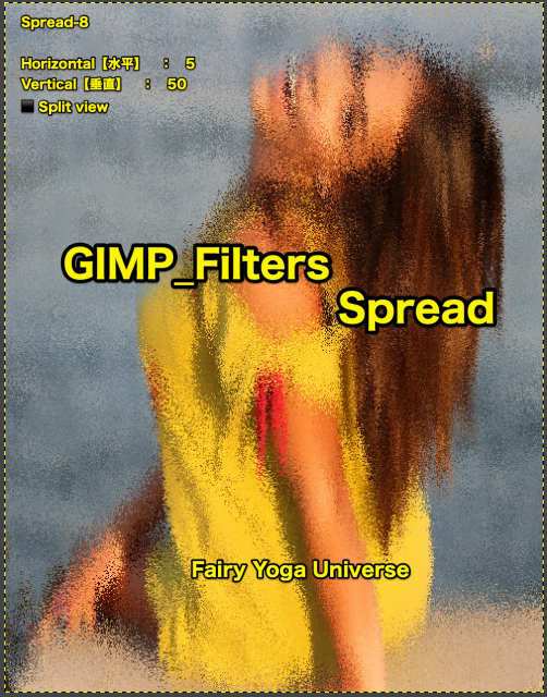 Gimp Filters For Mac