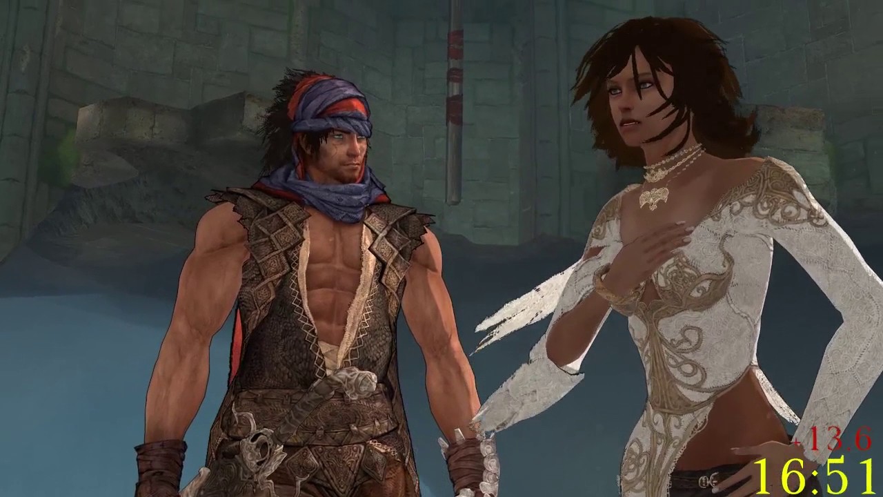 prince of persia 2008 download