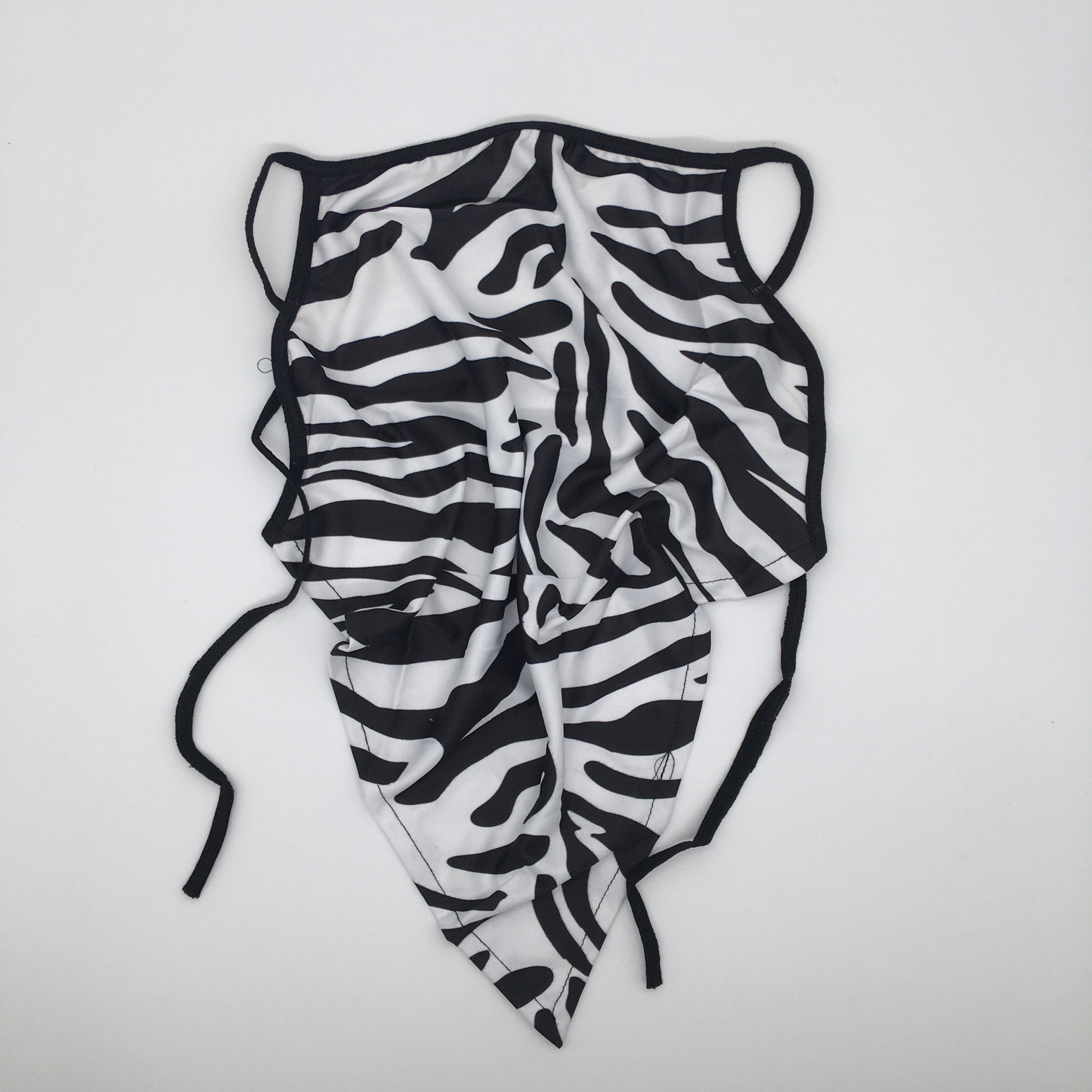 zebra designer print to pdf
