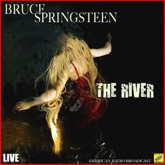 Bruce springsteen the river blogspot download music